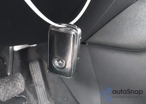 2021 Mazda Cx-5 Touring from USA, damaged, VIN JM3KFBCM9M1479785